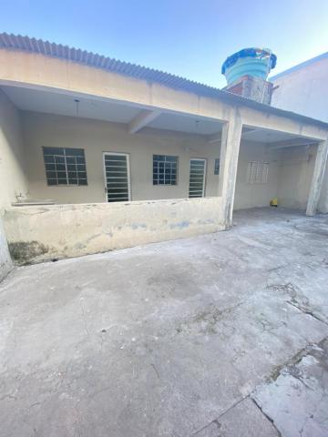 Alugar Casas / T&eacute;rrea em Suzano R$ 1.000,00 - Foto 9