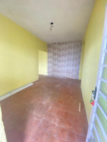 Alugar Casas / T&eacute;rrea em Suzano R$ 1.000,00 - Foto 8