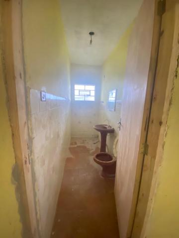 Alugar Casas / T&eacute;rrea em Suzano R$ 1.000,00 - Foto 7