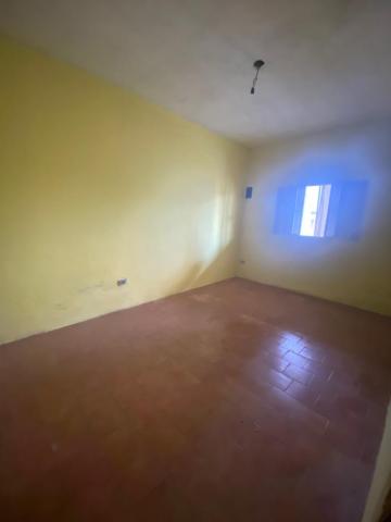 Alugar Casas / T&eacute;rrea em Suzano R$ 1.000,00 - Foto 6