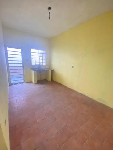 Alugar Casas / T&eacute;rrea em Suzano R$ 1.000,00 - Foto 5