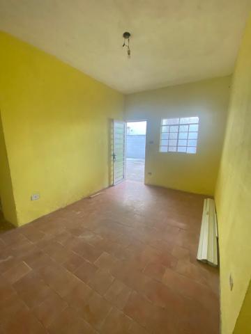 Alugar Casas / T&eacute;rrea em Suzano R$ 1.000,00 - Foto 3