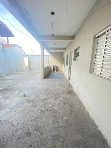 Alugar Casas / T&eacute;rrea em Suzano R$ 1.000,00 - Foto 2