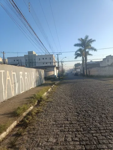 Comprar Terrenos / Terreno em Suzano R$ 280.000,00 - Foto 7