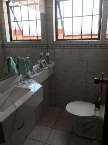 Comprar Casas / Sobrado em Suzano R$ 980.000,00 - Foto 3