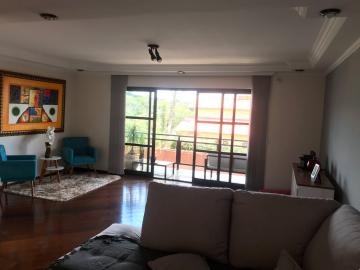 Comprar Casas / Sobrado em Suzano R$ 980.000,00 - Foto 5