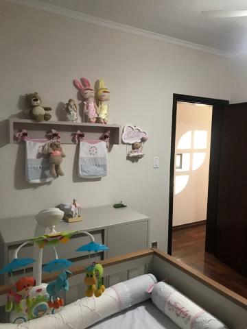 Comprar Casas / Sobrado em Suzano R$ 980.000,00 - Foto 10