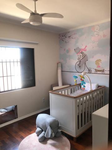 Comprar Casas / Sobrado em Suzano R$ 980.000,00 - Foto 12