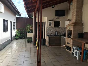 Comprar Casas / Sobrado em Suzano R$ 980.000,00 - Foto 17