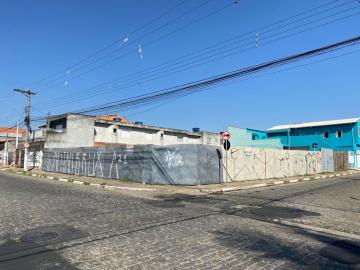Comprar Terrenos / Terreno em Suzano R$ 260.000,00 - Foto 2