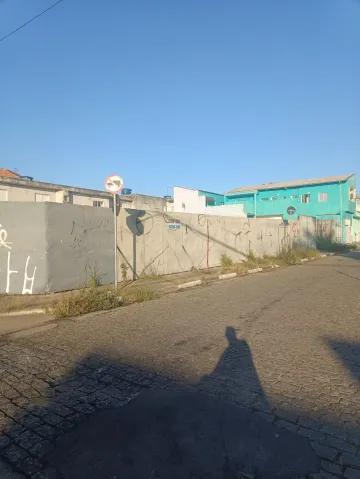 Comprar Terrenos / Terreno em Suzano R$ 260.000,00 - Foto 3