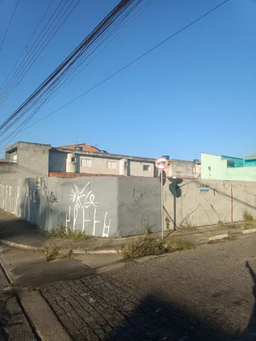 Comprar Terrenos / Terreno em Suzano R$ 260.000,00 - Foto 5