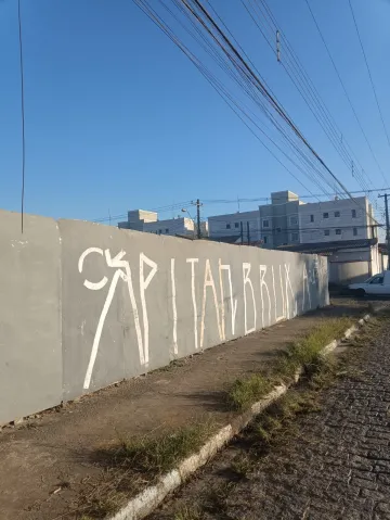 Comprar Terrenos / Terreno em Suzano R$ 260.000,00 - Foto 6