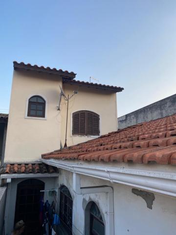 Comprar Casas / Sobrado em Suzano R$ 600.000,00 - Foto 12