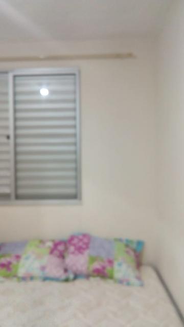 Comprar Apartamentos / Padr&atilde;o em Suzano R$ 185.000,00 - Foto 8