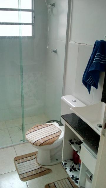 Comprar Apartamentos / Padr&atilde;o em Suzano R$ 185.000,00 - Foto 10