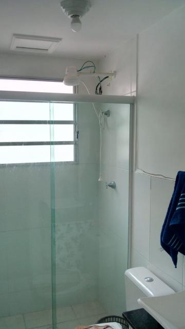 Comprar Apartamentos / Padr&atilde;o em Suzano R$ 185.000,00 - Foto 11