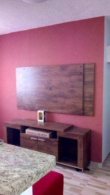 Comprar Apartamentos / Padr&atilde;o em Suzano R$ 185.000,00 - Foto 15