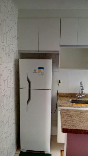 Comprar Apartamentos / Padr&atilde;o em Suzano R$ 185.000,00 - Foto 16