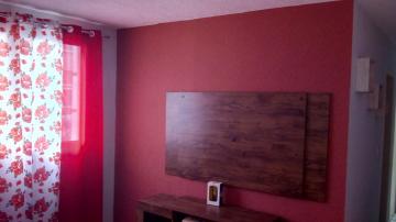 Comprar Apartamentos / Padr&atilde;o em Suzano R$ 185.000,00 - Foto 17