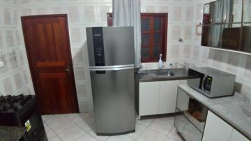 Comprar Casas / T&eacute;rrea em Po&aacute; R$ 360.000,00 - Foto 5