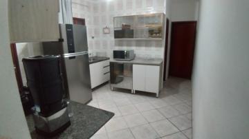 Comprar Casas / T&eacute;rrea em Po&aacute; R$ 360.000,00 - Foto 6