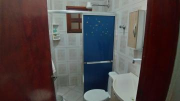 Comprar Casas / T&eacute;rrea em Po&aacute; R$ 360.000,00 - Foto 7