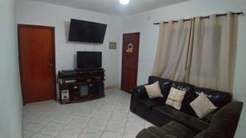 Comprar Casas / T&eacute;rrea em Po&aacute; R$ 360.000,00 - Foto 8
