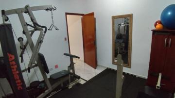 Comprar Casas / T&eacute;rrea em Po&aacute; R$ 360.000,00 - Foto 9