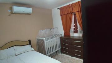 Comprar Casas / T&eacute;rrea em Po&aacute; R$ 360.000,00 - Foto 10