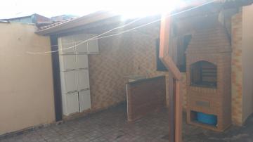 Comprar Casas / T&eacute;rrea em Po&aacute; R$ 360.000,00 - Foto 12