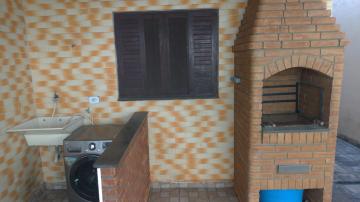 Comprar Casas / T&eacute;rrea em Po&aacute; R$ 360.000,00 - Foto 13