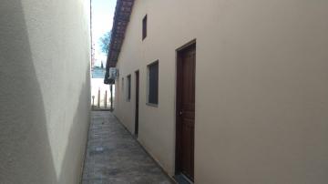 Comprar Casas / T&eacute;rrea em Po&aacute; R$ 360.000,00 - Foto 15