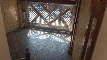 Comprar Casas / T&eacute;rrea em Po&aacute; R$ 360.000,00 - Foto 16