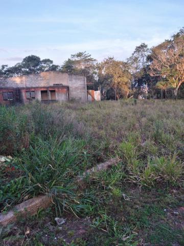 Comprar Terrenos / Terreno em Suzano R$ 680.000,00 - Foto 11