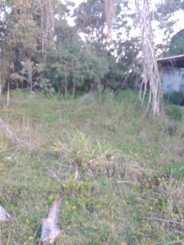 Comprar Terrenos / Terreno em Suzano R$ 680.000,00 - Foto 9