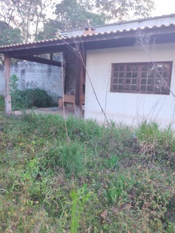 Comprar Terrenos / Terreno em Suzano R$ 680.000,00 - Foto 7