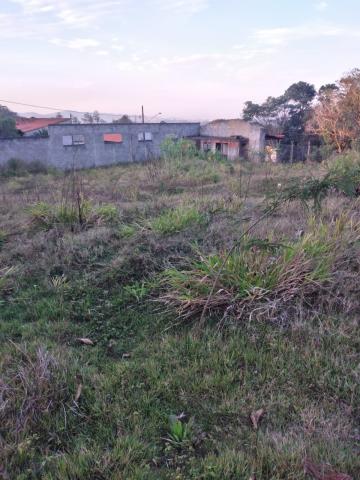 Comprar Terrenos / Terreno em Suzano R$ 680.000,00 - Foto 4