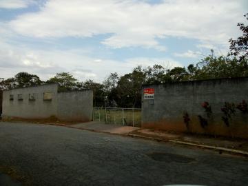 Comprar Terrenos / Terreno em Suzano R$ 680.000,00 - Foto 1