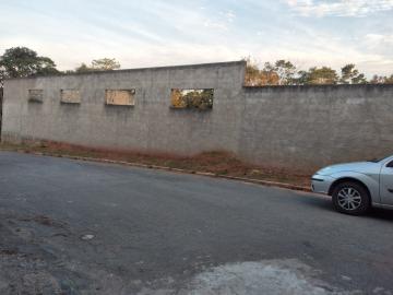 Comprar Terrenos / Terreno em Suzano R$ 680.000,00 - Foto 2