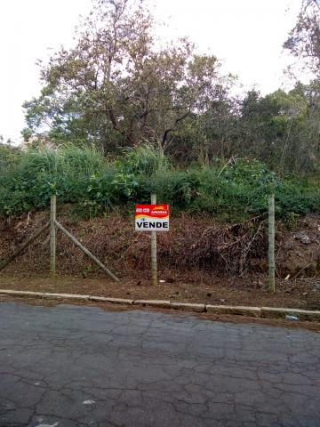 Comprar Terrenos / Terreno em Suzano R$ 420.000,00 - Foto 2