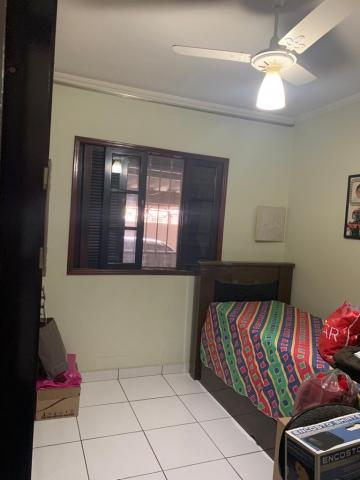 Comprar Casas / T&eacute;rrea em Suzano R$ 410.000,00 - Foto 1