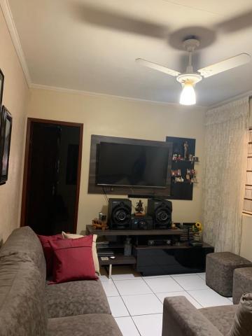 Comprar Casas / T&eacute;rrea em Suzano R$ 410.000,00 - Foto 2