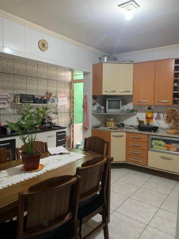 Comprar Casas / T&eacute;rrea em Suzano R$ 410.000,00 - Foto 5