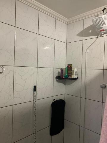 Comprar Casas / T&eacute;rrea em Suzano R$ 410.000,00 - Foto 7