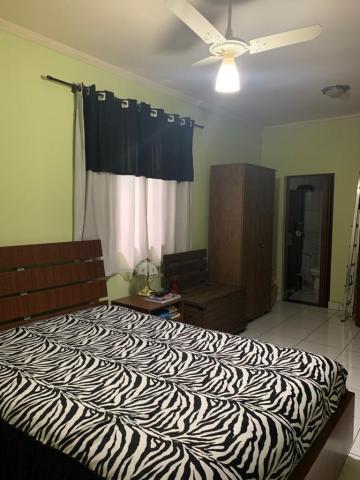 Comprar Casas / T&eacute;rrea em Suzano R$ 410.000,00 - Foto 8