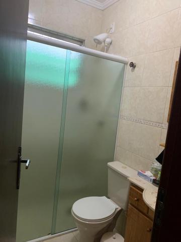 Comprar Casas / T&eacute;rrea em Suzano R$ 410.000,00 - Foto 9