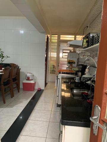 Comprar Casas / T&eacute;rrea em Suzano R$ 410.000,00 - Foto 10