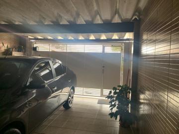 Comprar Casas / T&eacute;rrea em Suzano R$ 410.000,00 - Foto 4