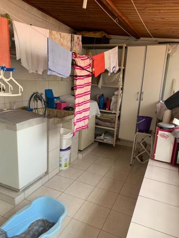Comprar Casas / T&eacute;rrea em Suzano R$ 410.000,00 - Foto 11